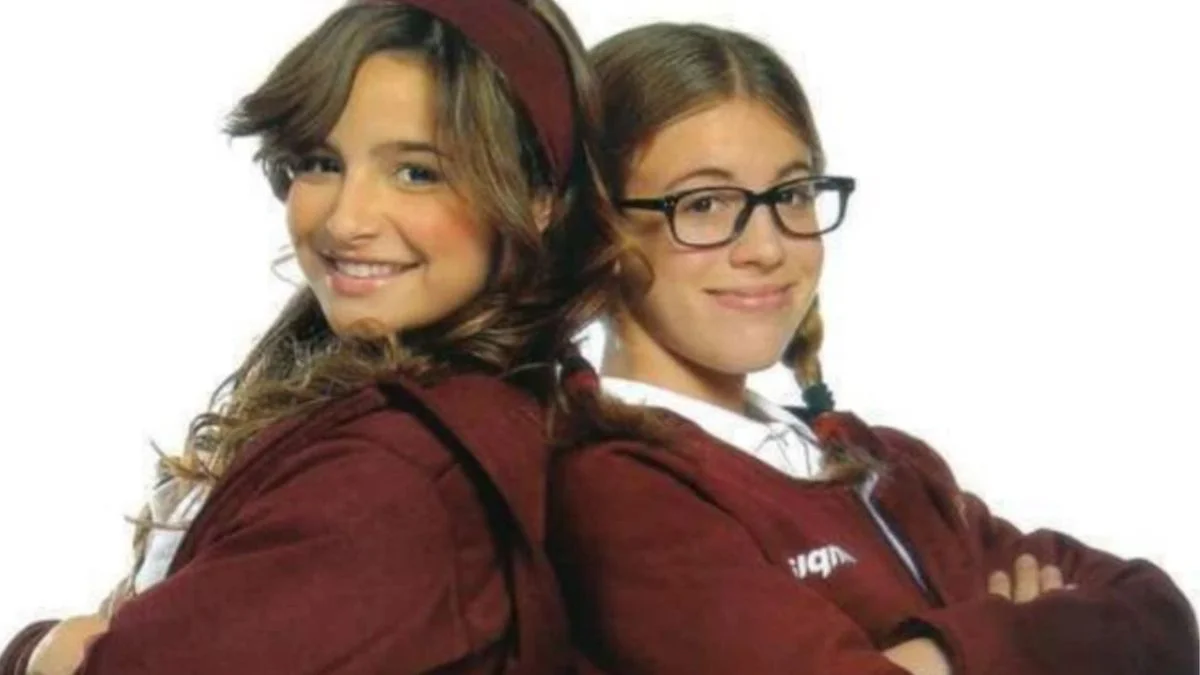 Regresa Patito Feo, pero sin Brenda Asnicar y Laura Esquivel