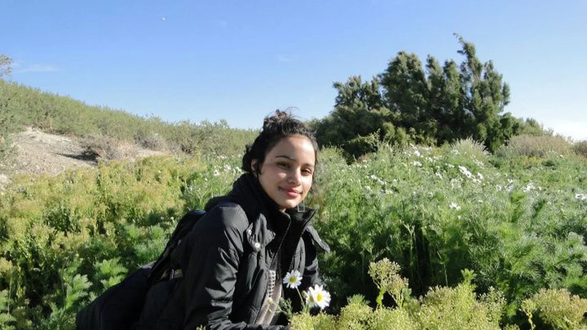 Marcharán por la muerte de Gisela en Altos de San Lorenzo: "Que se haga justicia"
