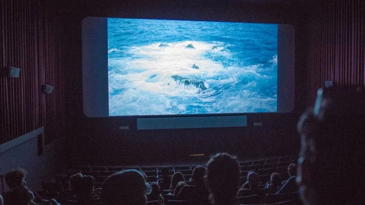 Vacaciones de invierno en La Plata: películas infantiles a precios accesibles