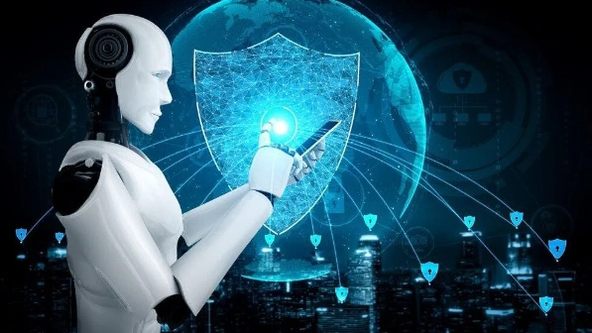 Buscan regular el uso de inteligencia artificial para la creación de imágenes