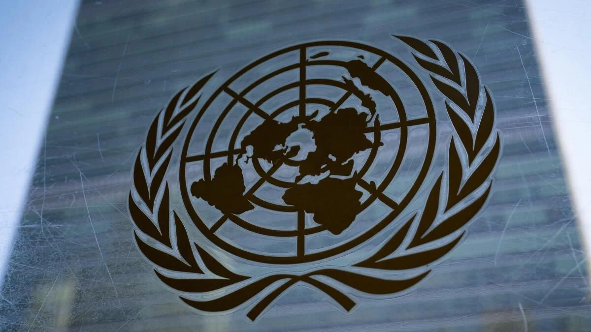 ONU: Argentina avaló el bloqueo a Cuba y rompió una tradición histórica