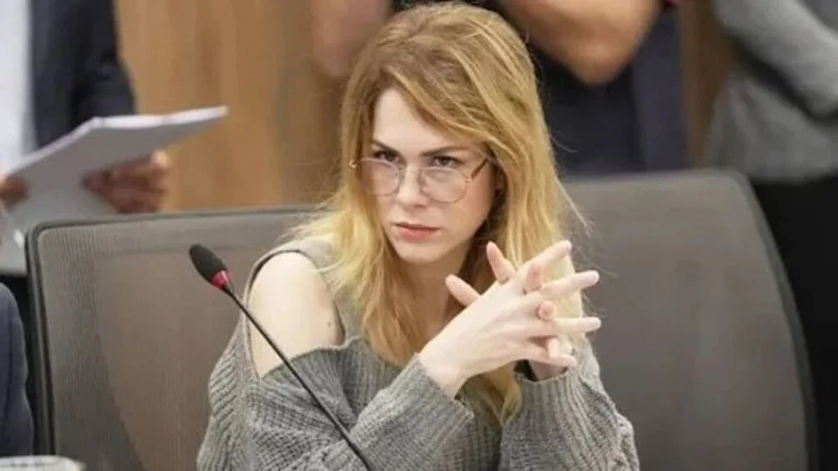 Juicio político en Argentina, ¿Qué es y a quiénes afecta?