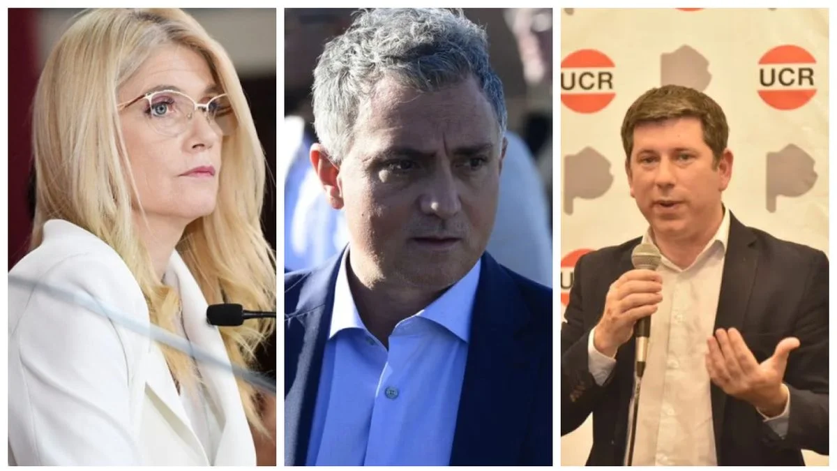 Lo que dejó el cierre de listas en la provincia de Buenos Aires