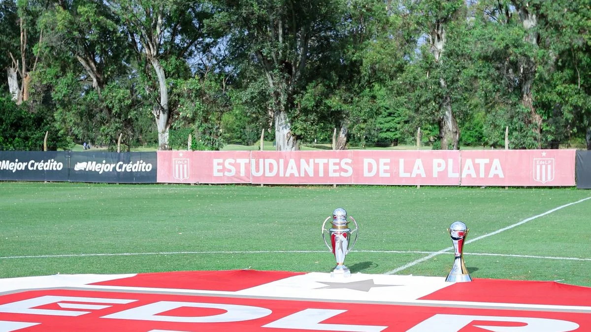 Realmente insólito: ¿la AFA le quita un título a Estudiantes?