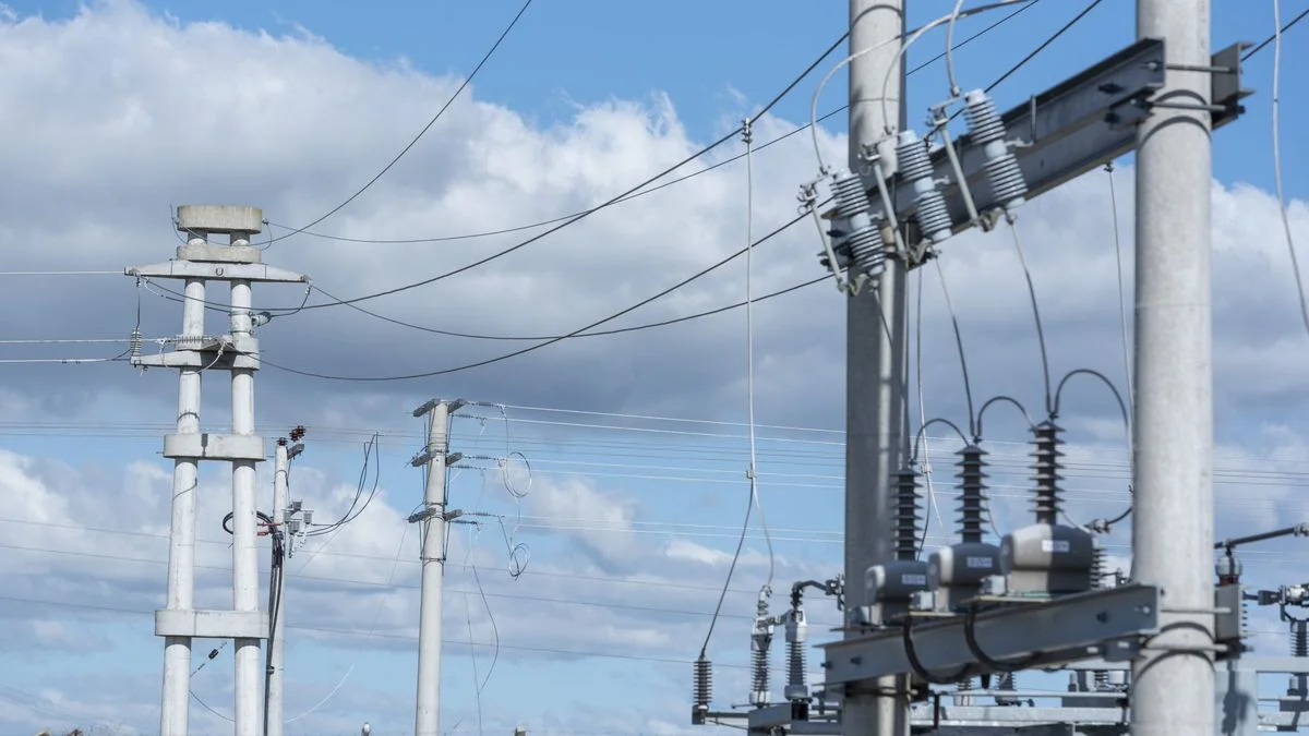 La Provincia puso en marcha una nueva etapa de la Revisión Tarifaria Integral para la energía eléctrica