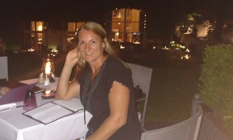 La contadora Foresio declaró ante el juez: qué dijo y por qué es clave su testimonio