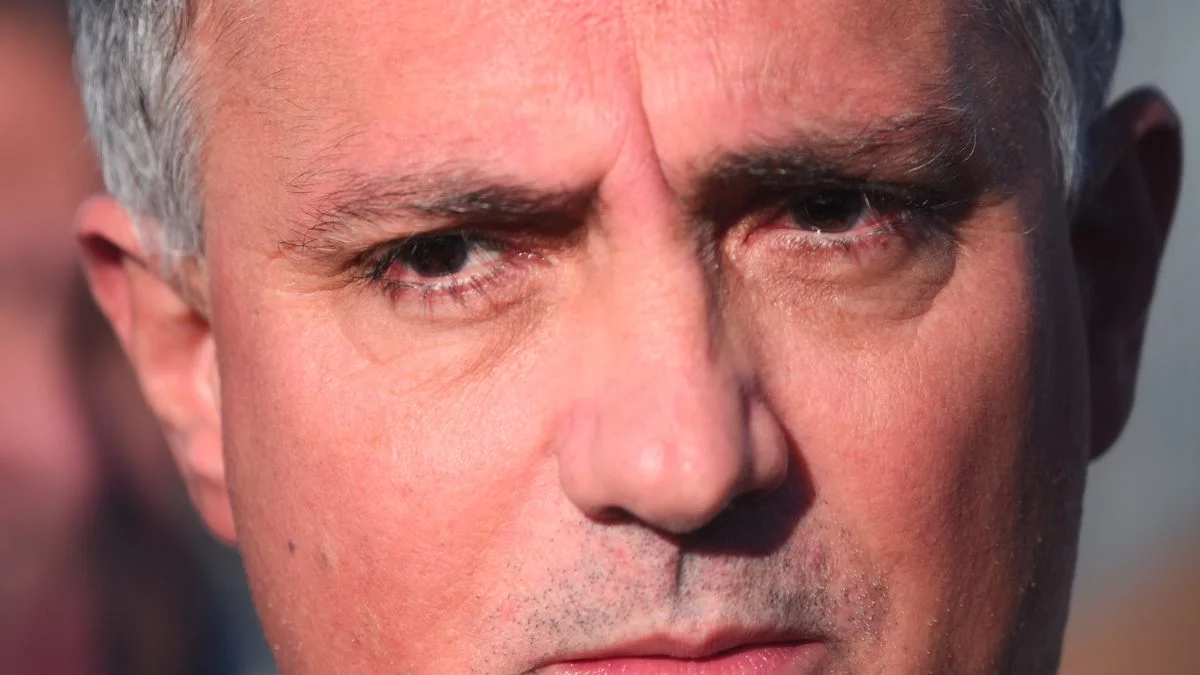 Se picanteó la interna entre el PRO y LLA por el endeudamiento bonaerense