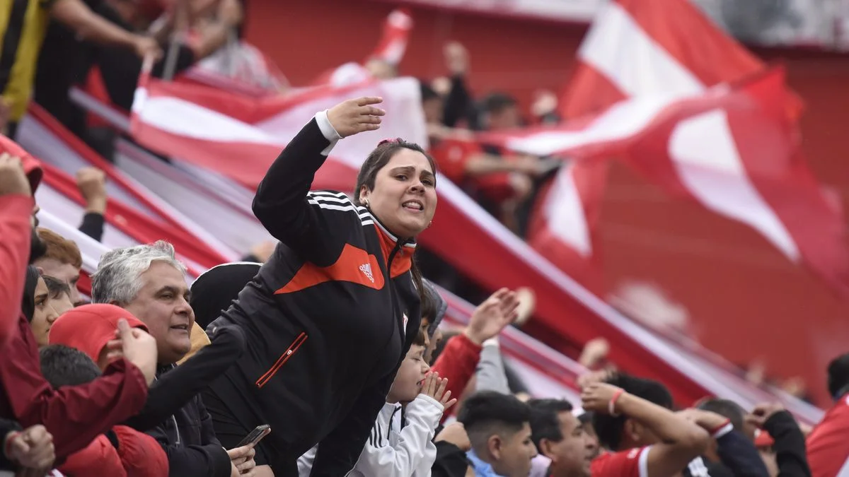 Estudiantes inició el canje de entradas para el clásico platense