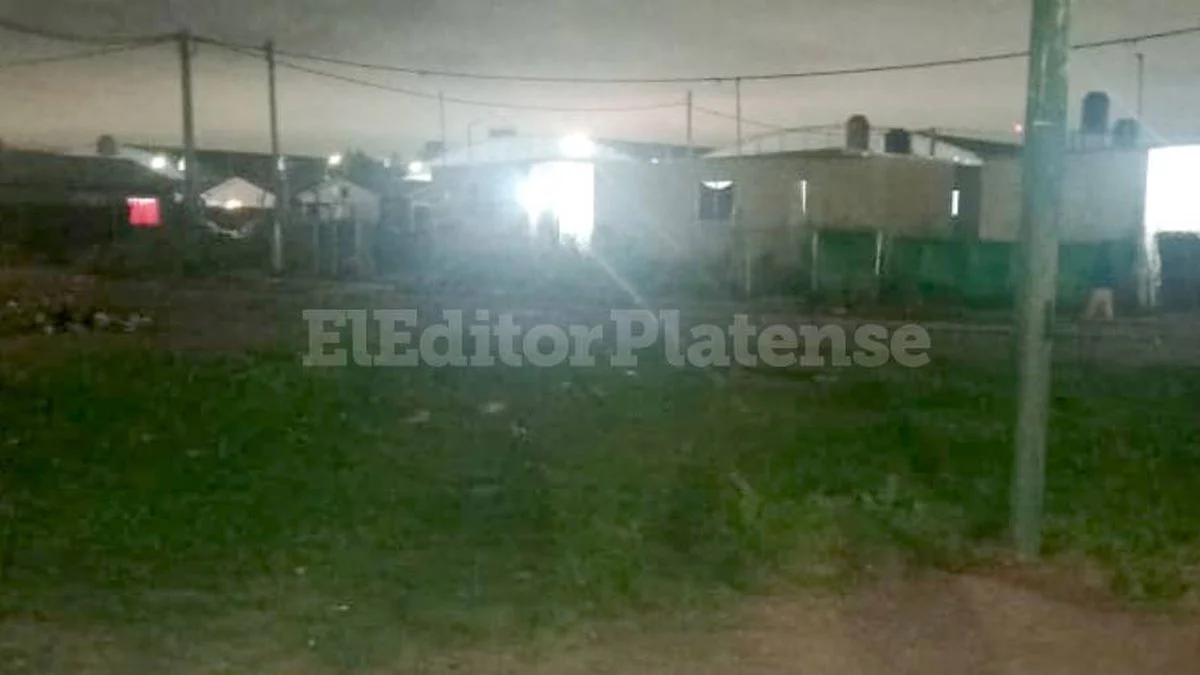 Menor mató al ex de su madre: se conocieron detalles del caso
