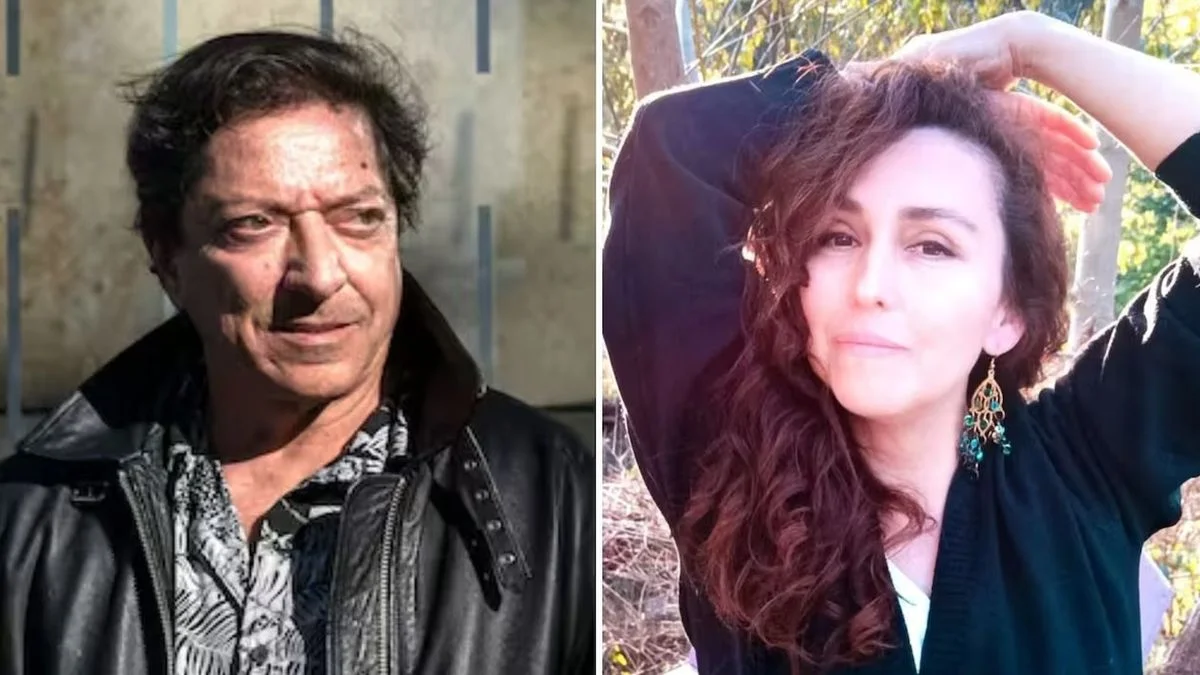 La causa que investiga la muerte de la novia de Julio Moura podría archivarse