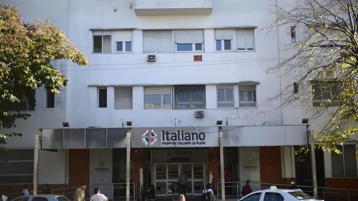 Alerta en La Plata: ya son al menos 33 los fallecidos por fentanilo contaminado