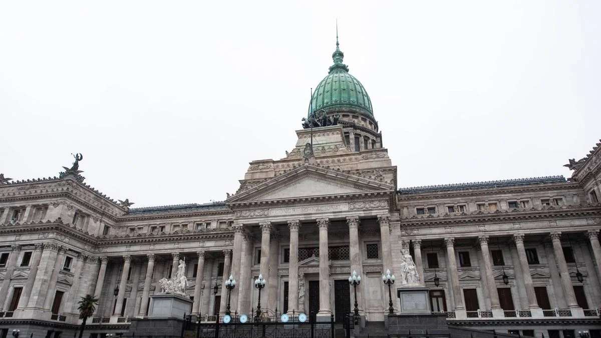 Diputados buscará sesionar con la mira puesta en las PASO