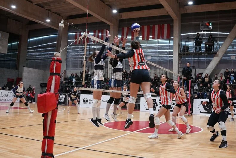 Gimnasia y Estudiantes volver&aacute;n a verse las caras por el Torneo Metropolitano