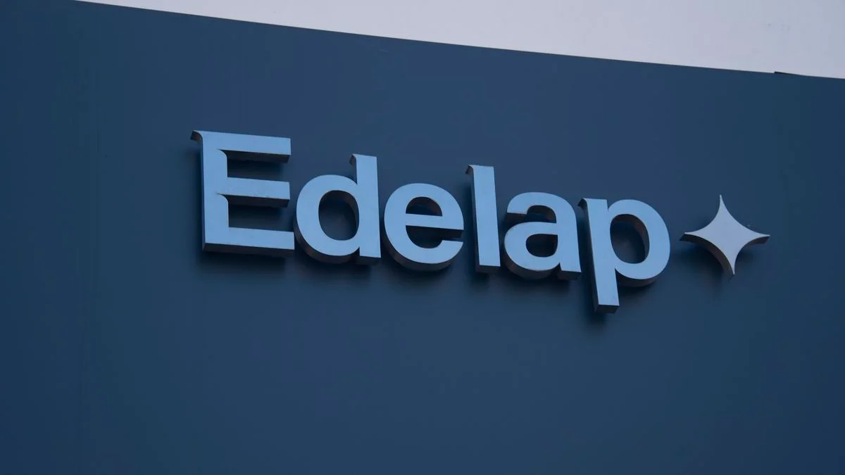Nuevos cortes de luz aumentan el enojo contra EDELAP