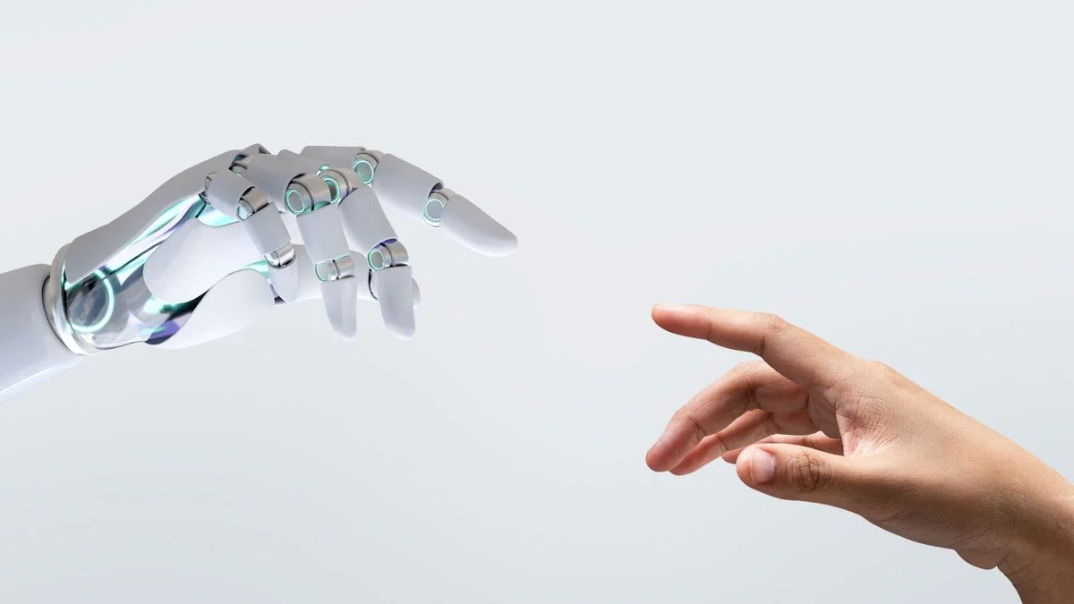 Kinesiología: La Inteligencia Artificial amplía las herramientas para tomar mejores decisiones
