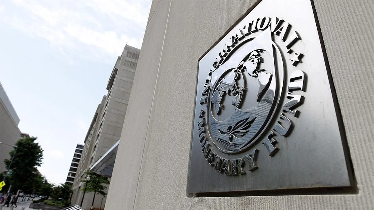 Advierten sobre el impacto que tendrá el dinero del FMI en el dólar