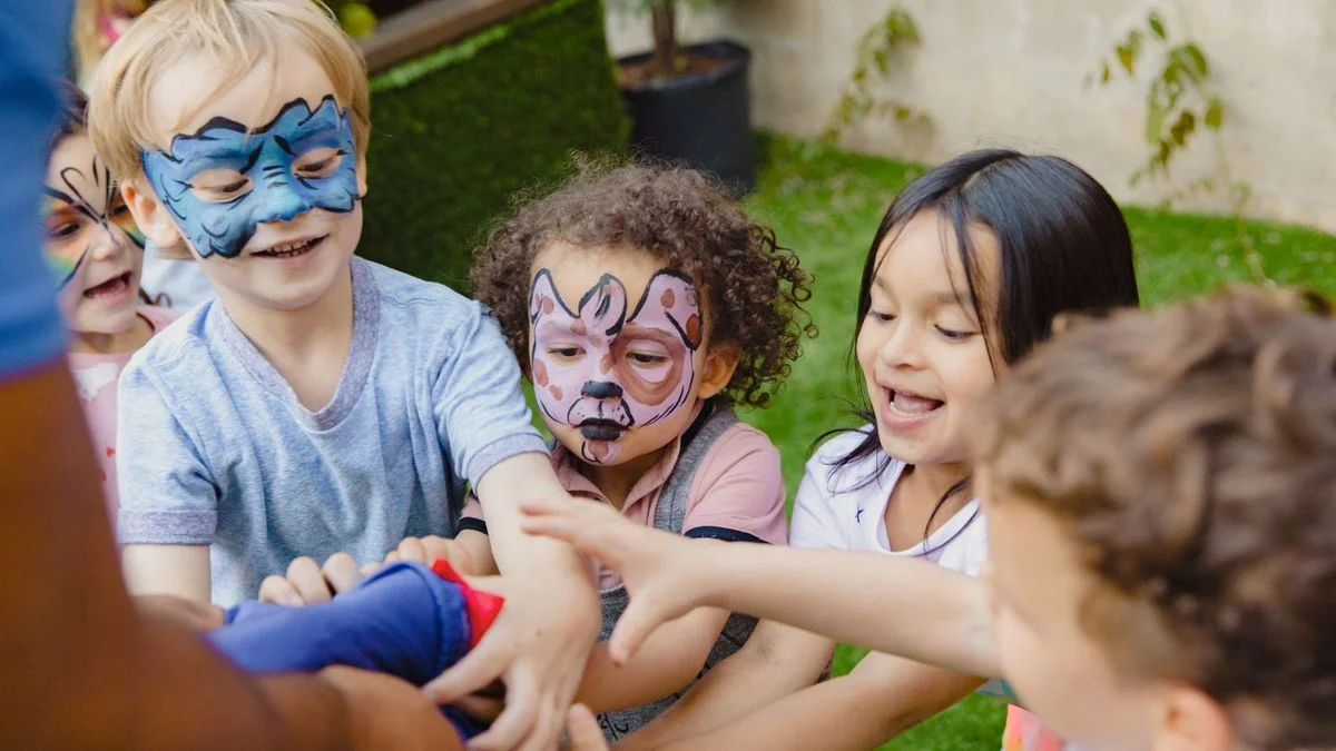 Tras idas y vueltas, se confirmó cuándo se celebrará el Día del Niño