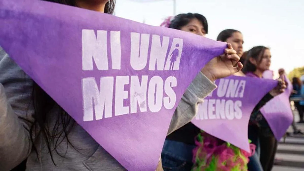 Creció la cantidad de femicidios en el país: 13 en 15 días