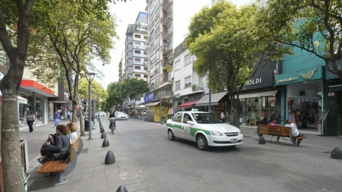 El consumo sigue en caída y enciende alertas entre las pymes