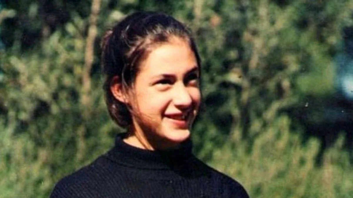 A 25 años del femicidio de Natalia Melmann, la familia espera respuestas