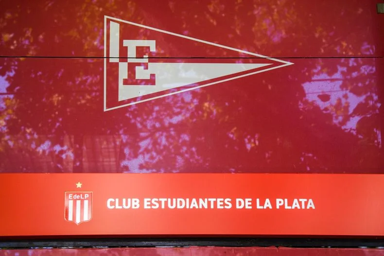 Estudiantes confirm&oacute; un incremento en su cuota social a partir de septiembre