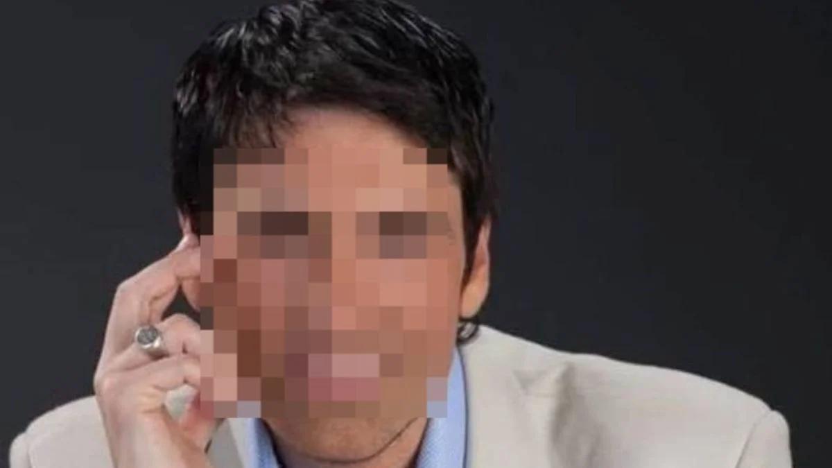 El dueño de un salón de fiestas en San Carlos fue denunciado por abusar a un empleado