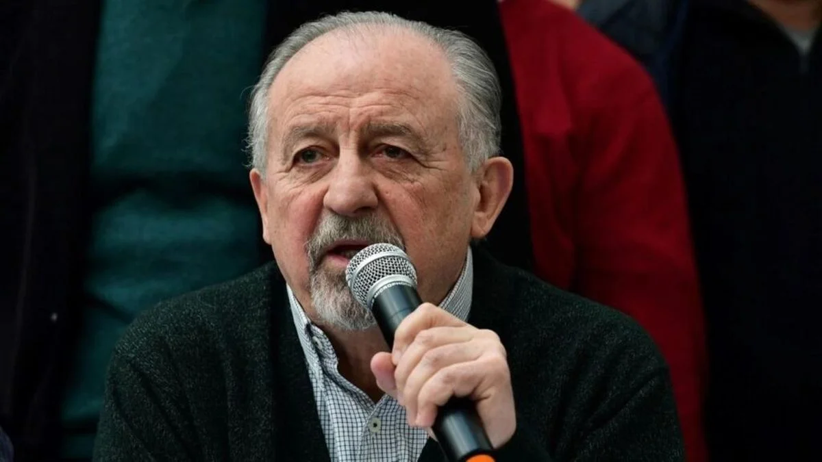 La CTA comparó las ideas del Gobierno con la de los nazis
