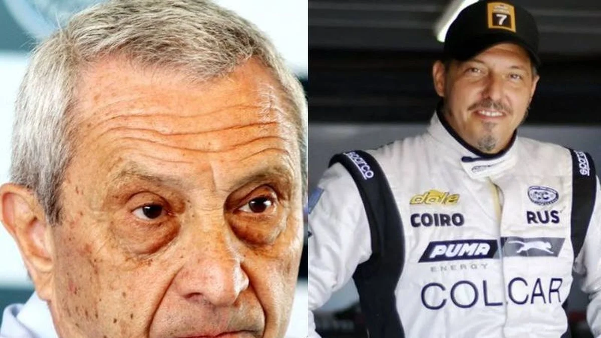 Una por una, las irregularidades que investigan en el Autódromo Roberto Mouras