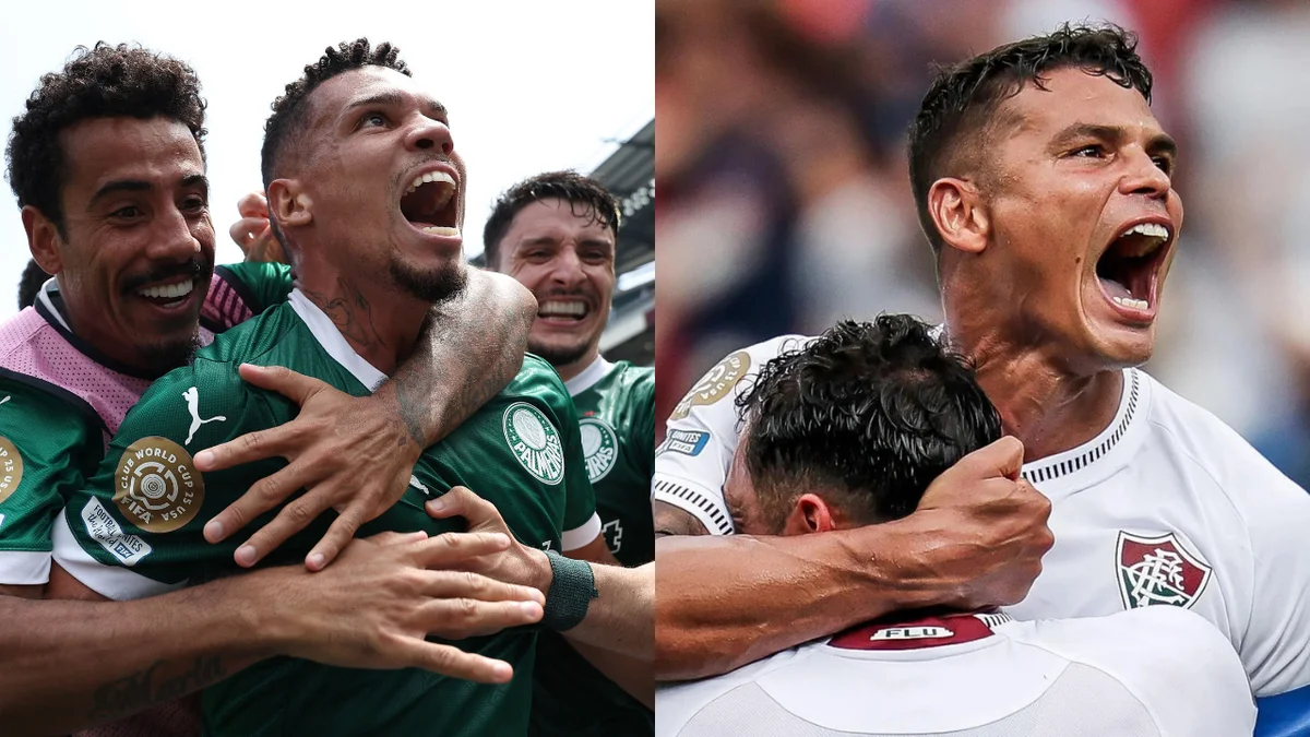 Comienzan los cuartos de final del Mundial de Clubes
