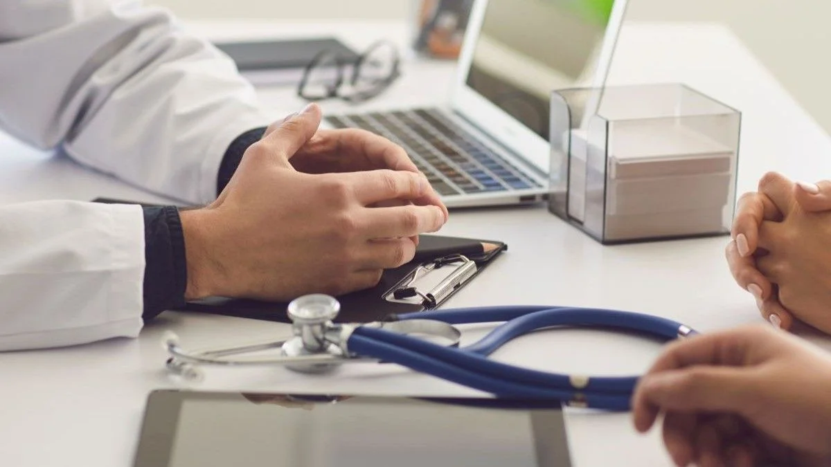 El Malbrán confirmó tres casos de influenza A (H3N2) en Argentina