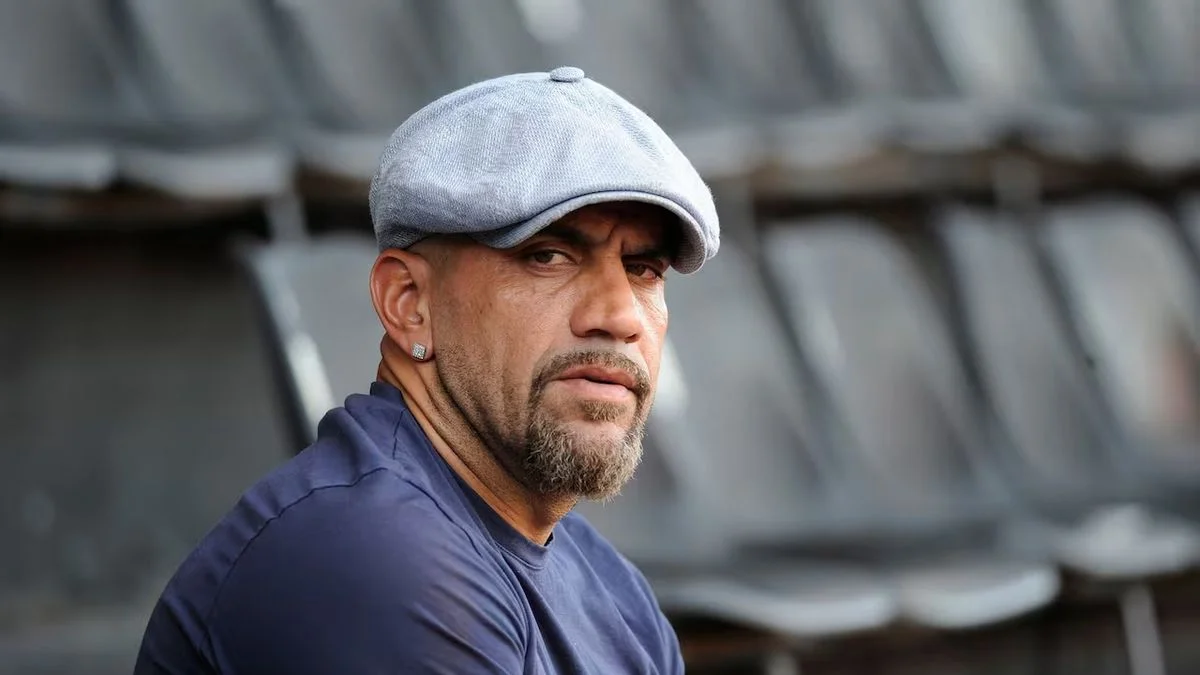 Juan Sebastián Verón estaría presente en Santiago del Estero