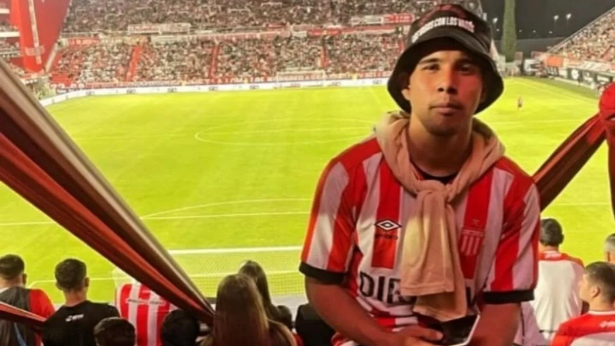 La familia del joven apuñalado en Los Hornos pide justicia con desesperación