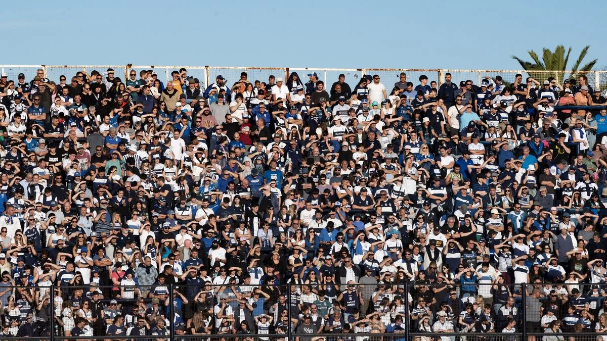 Estudiantes y Gimnasia conocen el cronograma de las primeras tres fechas