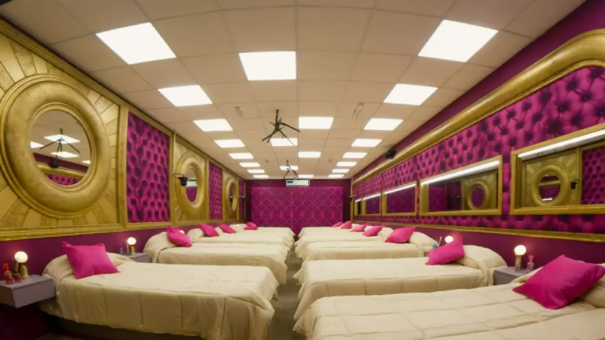 Dos participantes de Gran Hermano dieron el primer consentimiento de la temporada