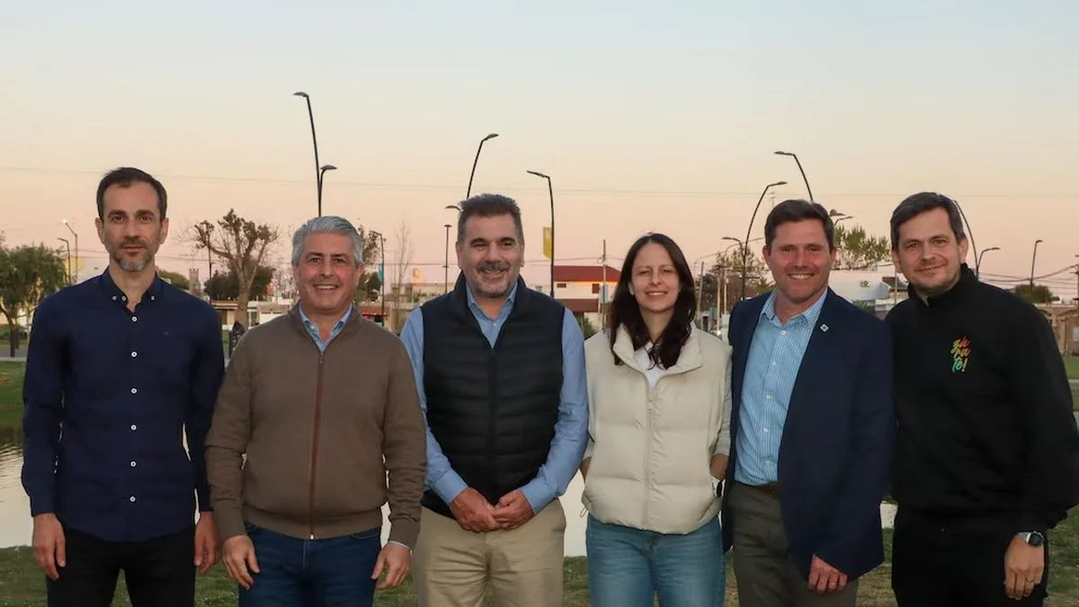 El PRO bonaerense define su estrategia electoral