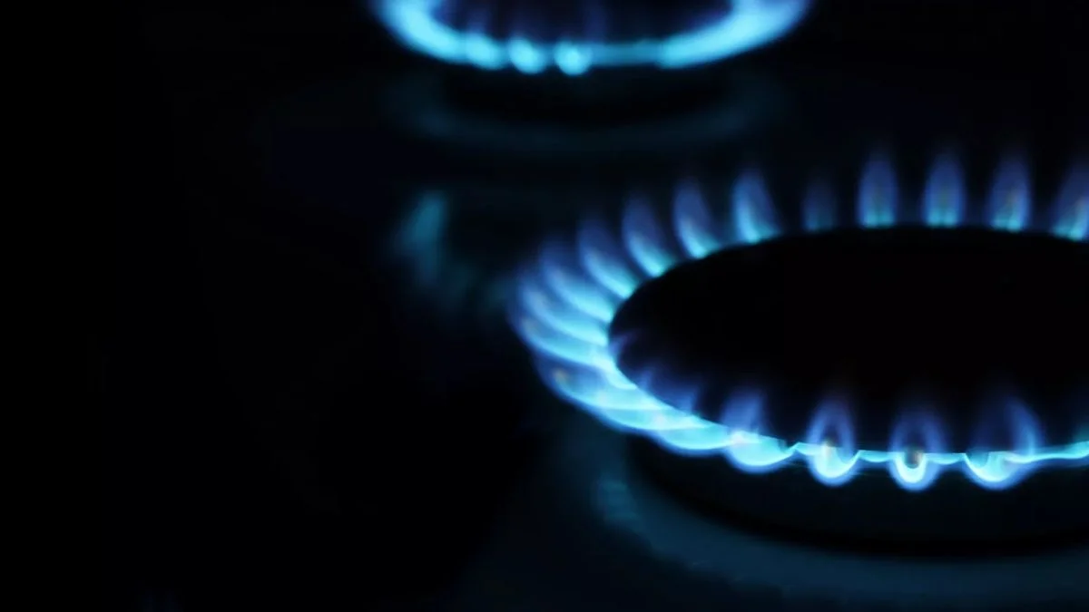 El Gobierno baja el precio del gas desde septiembre