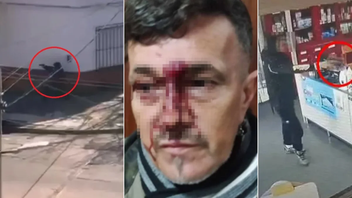 Frente a la inseguridad en Tolosa, harán una reunión vecinal