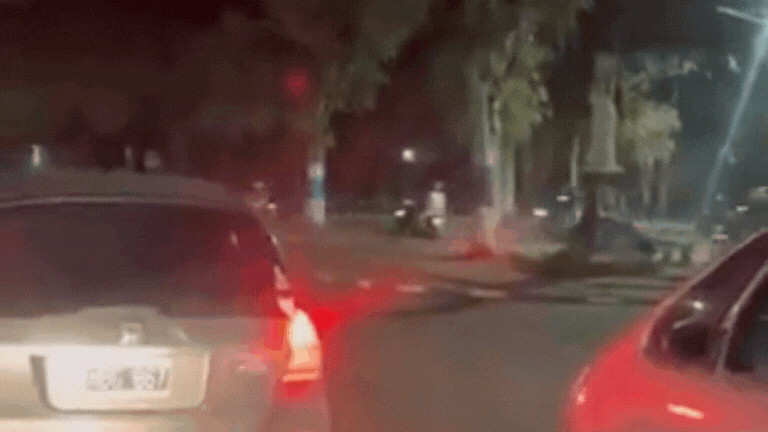Entró al Concejo Deliberante un proyecto para controlar las motos los fines de semana