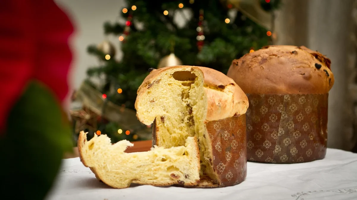 La canasta de Navidad subió 27% y las compras se hacen esperar