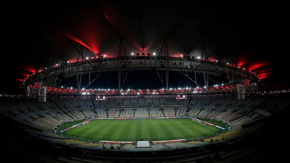 Estudiantes confirmó información importante para ir a Brasil