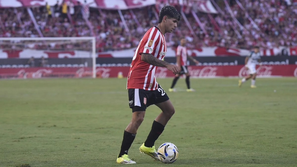En el duelo de punteros, Estudiantes recibe al Vélez del Mellizo
