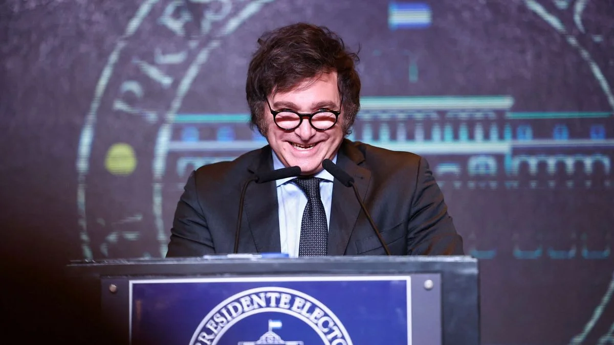 El Gobierno de Milei prepara un nuevo "Mega DNU" para cerrar 50 organismos