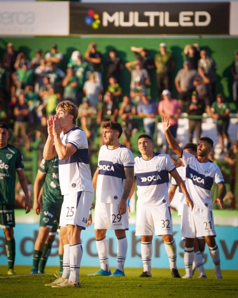 Gimnasia quiere volver a ganar en el Bosque por el Torneo Apertura, previo a la Copa Argentina