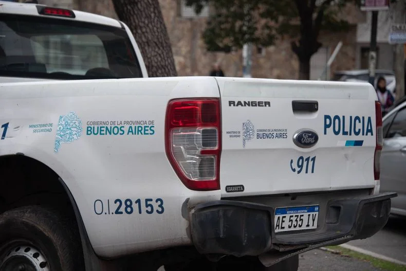 La Plata podría sumar otra muerte por la inseguridad