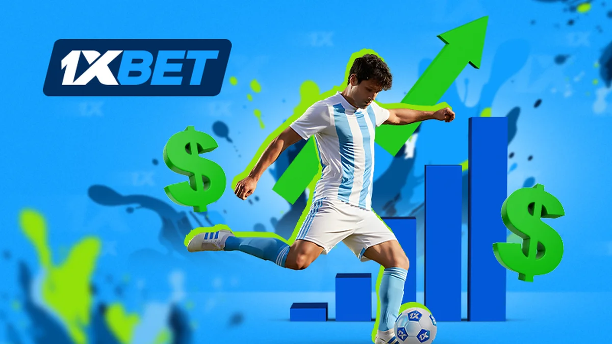 El tango argentino vuelve al mercado de pases: 5 transferencias que podrían sacudir el mundo del fútbol