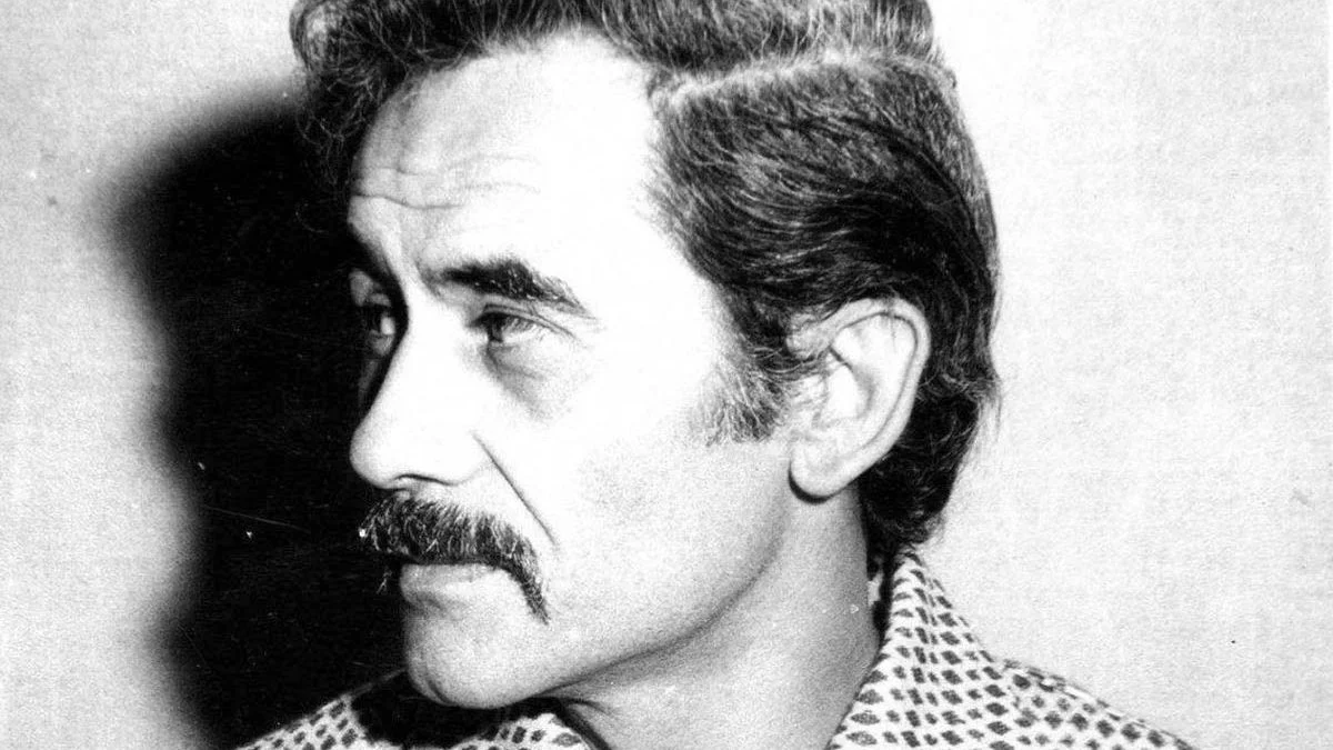 El peronismo de La Plata y un homenaje a Juan Ignacio Rucci