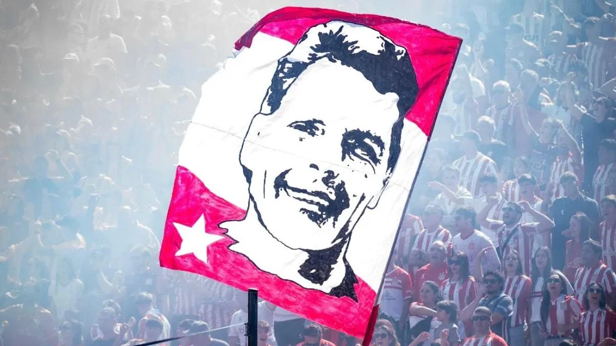 Cómo se enteró Carlos Salvador Bilardo de la muerte de Russo