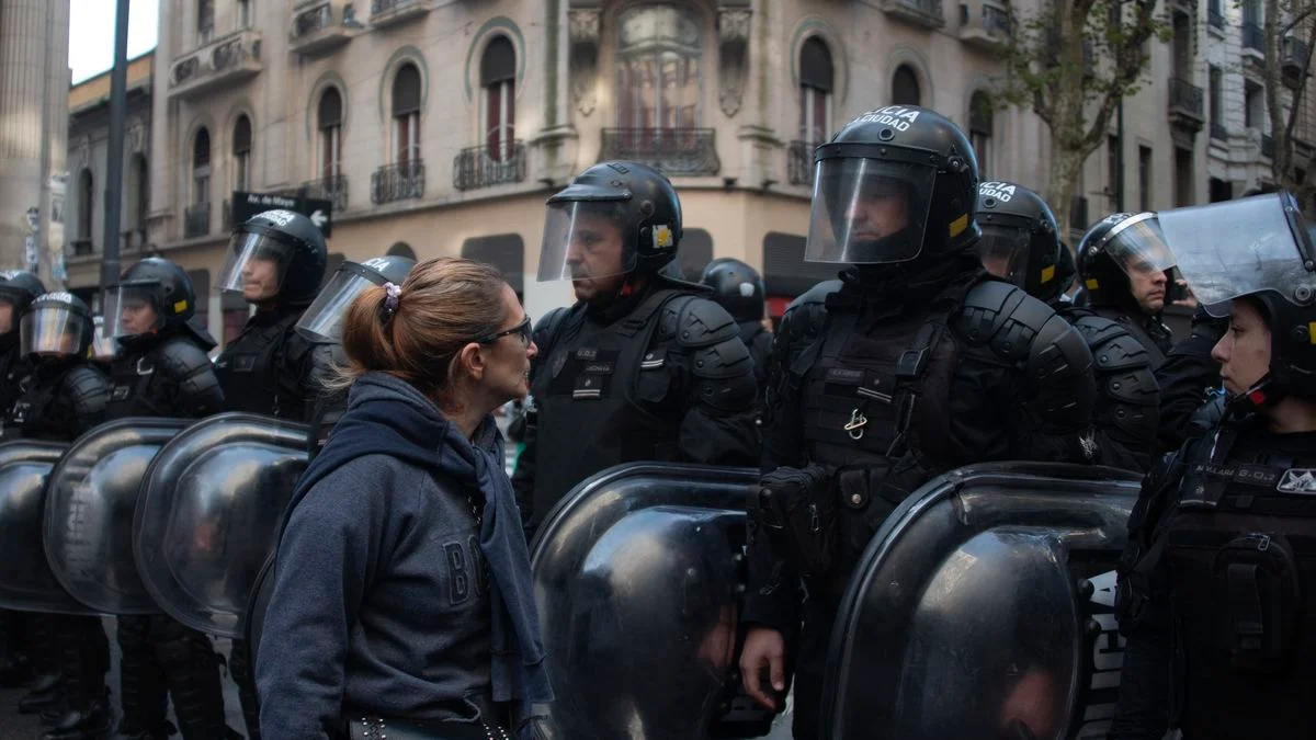 Elecciones 2025: La campaña comienza en un clima cargado de tensión