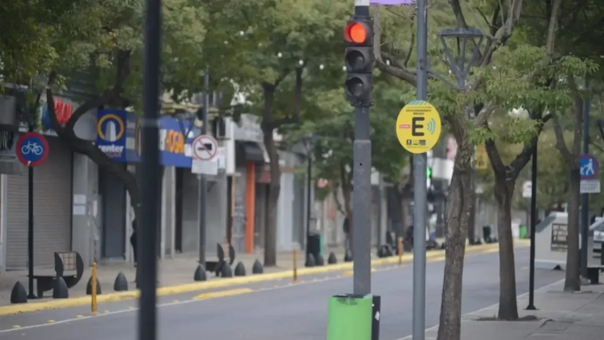 Uno por uno: ¿cómo funcionarán los servicios en La Plata durante el feriado del 2 de abril?