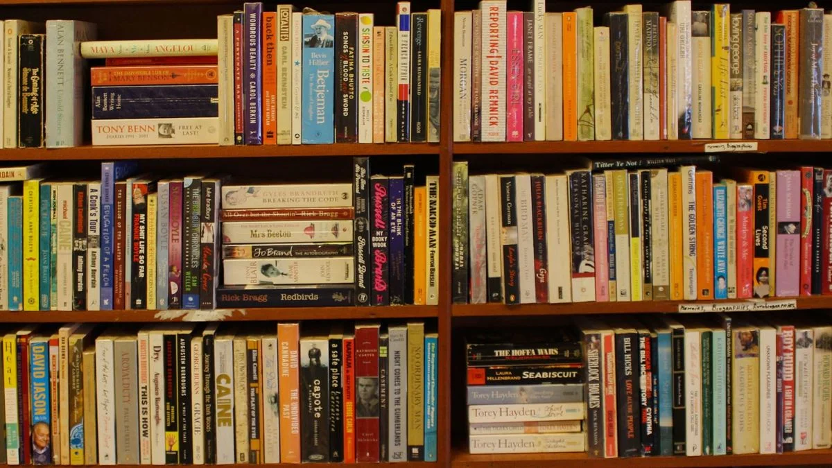 Las librerías independientes de La Plata, Berisso y Ensenada hicieron un descargo contra Banco Provincia